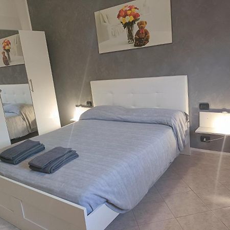 Sofia Sweet Home Корсіко Екстер'єр фото