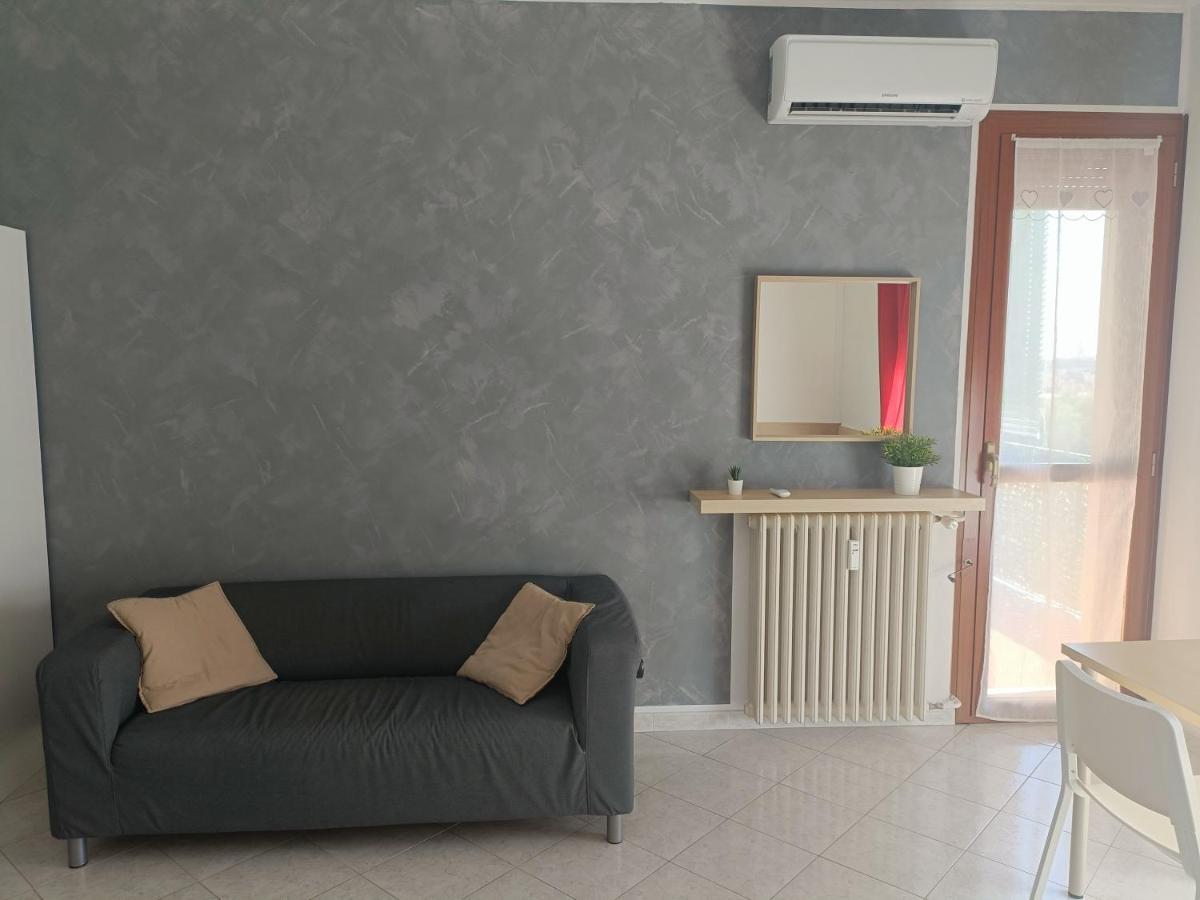 Sofia Sweet Home Корсіко Екстер'єр фото