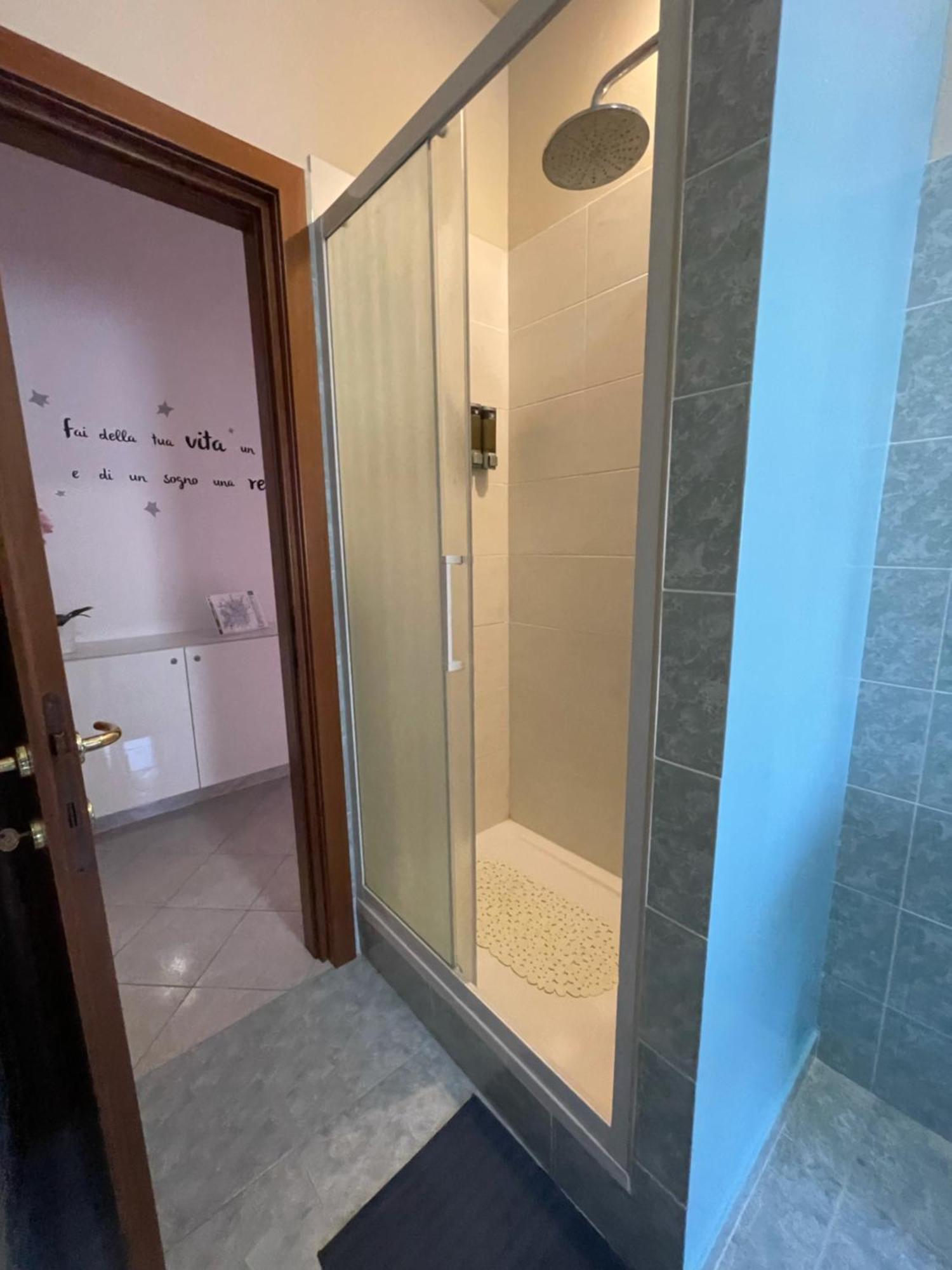 Sofia Sweet Home Корсіко Екстер'єр фото